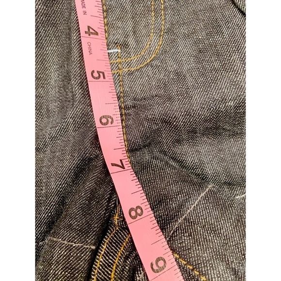 🌟NWT AMERICAN RAG Shorts - Picture 5 of 9